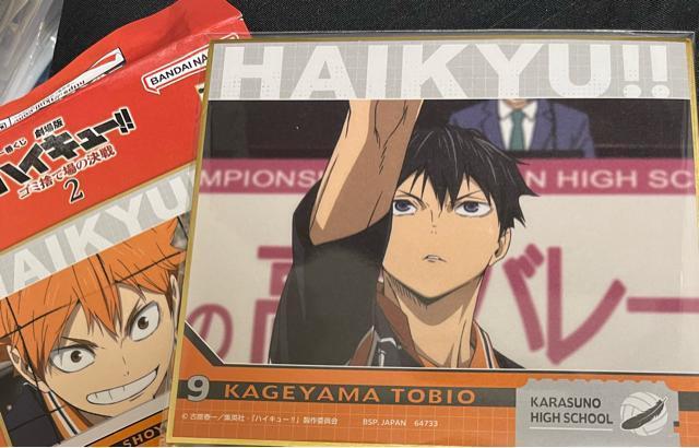 �n�C�L���[�@��Ԃ����@�F���@�e�R  �� �A�j��/�R�~�b�N/�L�����N�^�[�� 