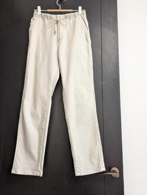 ���i�[���������O�p���c���ߗށ�Moname������430�` 