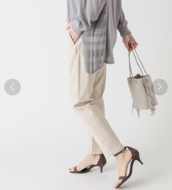 ���i�[���������O�p���c���ߗށ�Moname������430�`