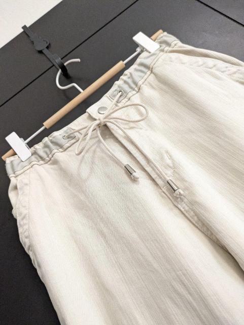 ���i�[���������O�p���c���ߗށ�Moname������430�`