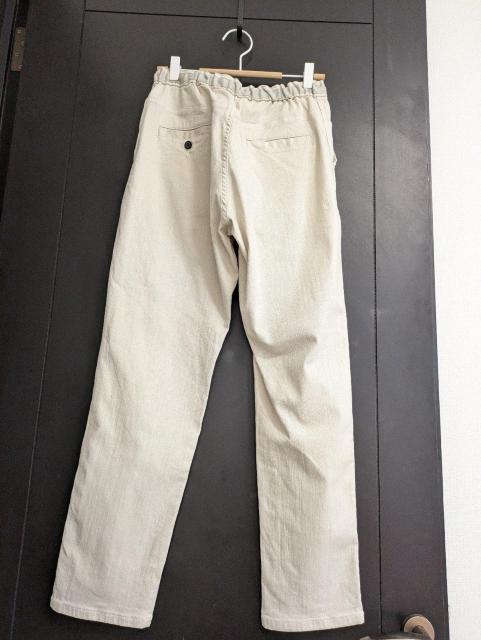 ���i�[���������O�p���c���ߗށ�Moname������430�`