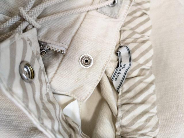 ���i�[���������O�p���c���ߗށ�Moname������430�`