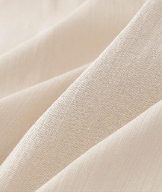 ���i�[���������O�p���c���ߗށ�Moname������430�`