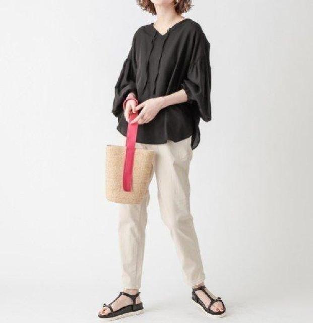 ���i�[���������O�p���c���ߗށ�Moname������430�`