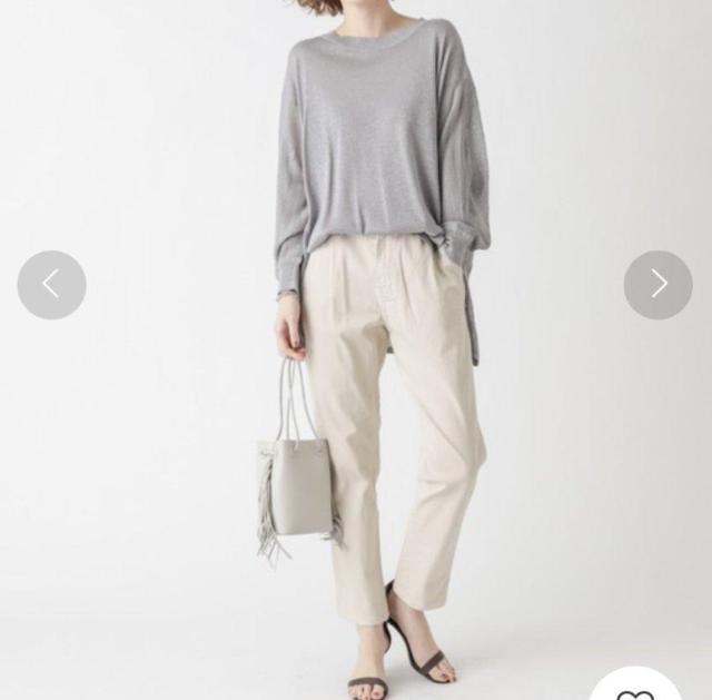 ���i�[���������O�p���c���ߗށ�Moname������430�`