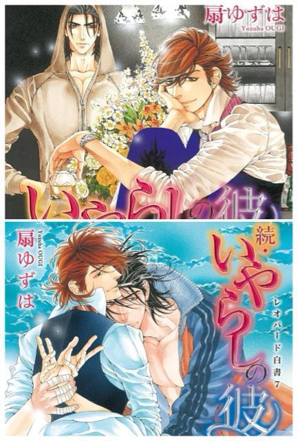 R~bN2Zbg   Aj/R~bN/LN^[ 