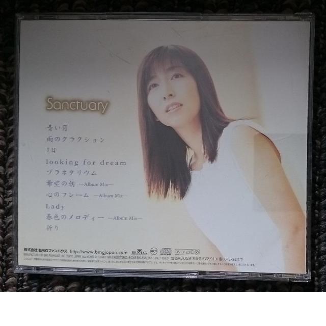 KF@@Fq@@Sanctuary@TN`A[  ^gObY 