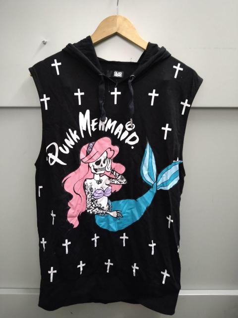 GLAD NEWSt[htm[X[ugbvX   uh 