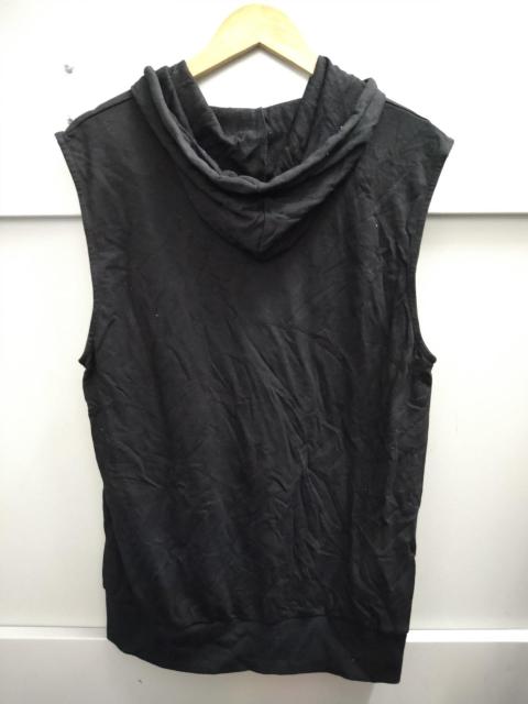 GLAD NEWSt[htm[X[ugbvX  uh 