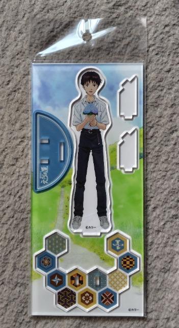 G@QI ANX^hVW(G@)   Aj/R~bN/LN^[ 