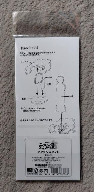 G@QI ANX^hVW(G@)  Aj/R~bN/LN^[ 