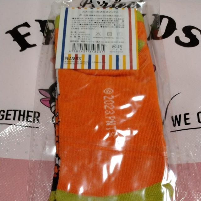 Xk[s[̂т̂ьCPXZ``QSZ`  Aj/R~bN/LN^[ 