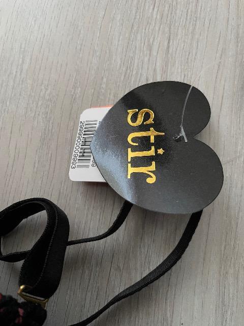 �s���N�u��