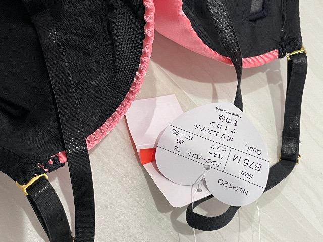 �s���N�u��