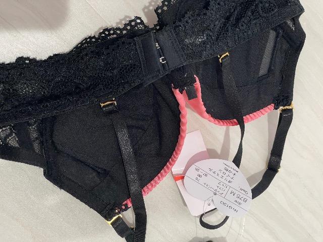 �s���N�u��