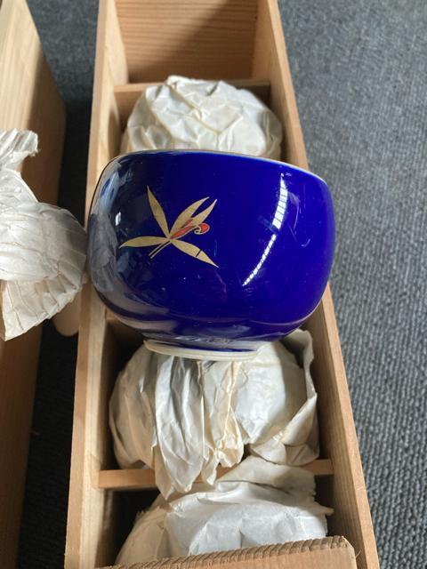 湯呑み 5個 < インテリア/ライフ  湯呑み 5個  < インテリア/ライフの