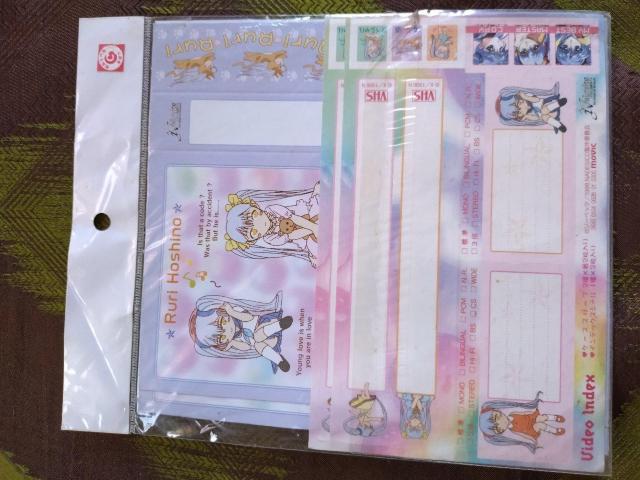 F̓ifVR@zVmECfbNX  Aj/R~bN/LN^[ 