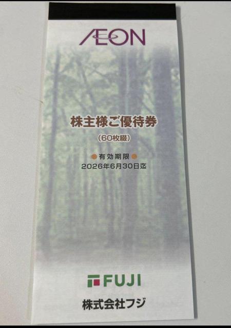 tWAAEON DҌ 6000~ 60 