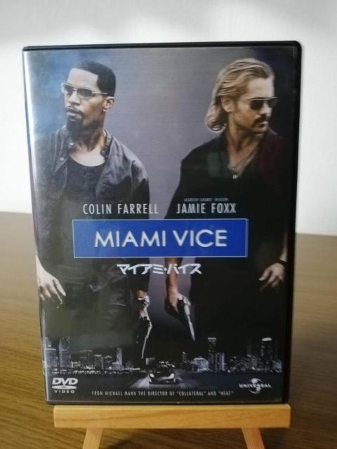 [DVD] }CA~EoCX   CD/DVD/rfI 