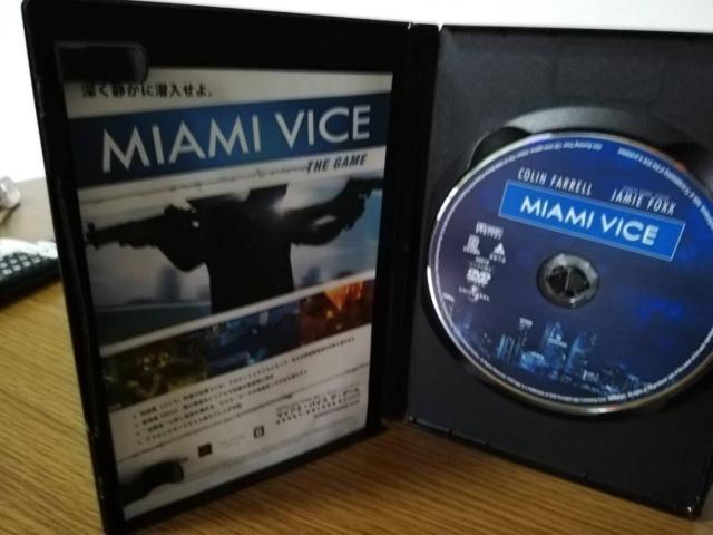 [DVD] }CA~EoCX  CD/DVD/rfI 