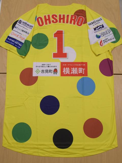 #1  nI ӂcafeDAY ʃjtH[ipEMTCj 