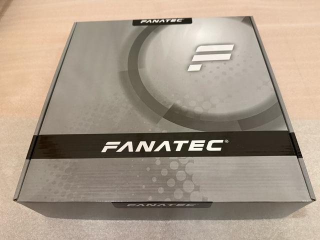 FANATEC ClubSport Wheel Rim Drift < ホビー  FANATEC ClubSport Wheel Rim Drift < ホビーの
