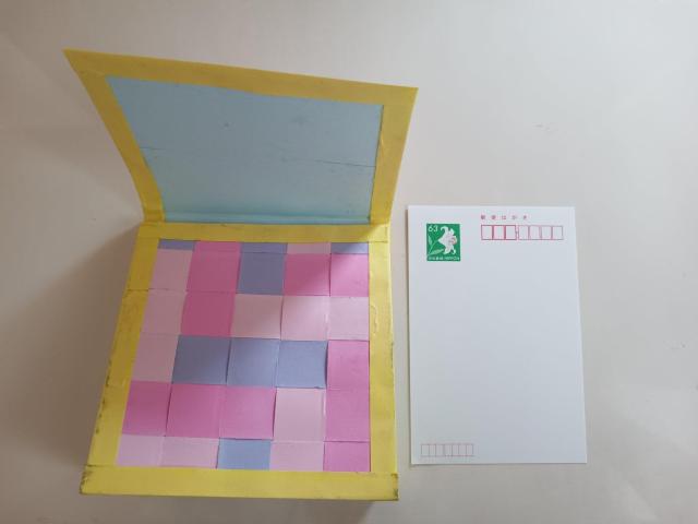 メモリアルボックス(キキララ) < ペット/手芸/園芸 メモリアルボックス(キキララ) < ペット/手芸/園芸の