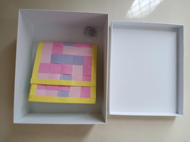 メモリアルボックス(キキララ) < ペット/手芸/園芸 メモリアルボックス(キキララ) < ペット/手芸/園芸の