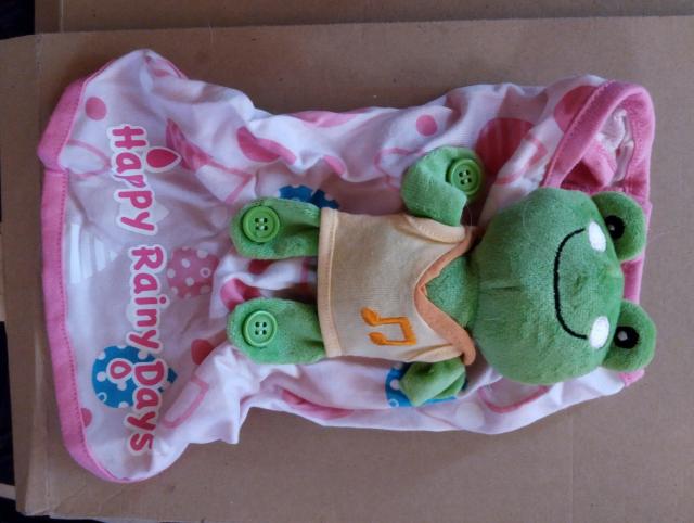 @JGԂĂfUC@sNn@Vi@SS,S,TCYL   ybg/|/| 