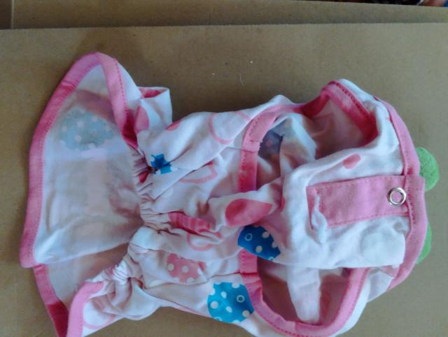 @JGԂĂfUC@sNn@Vi@SS,S,TCYL  ybg/|/| 