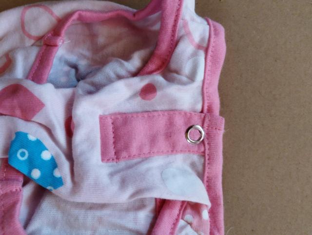 @JGԂĂfUC@sNn@Vi@SS,S,TCYL  ybg/|/| 