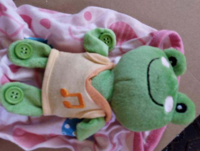 @JGԂĂfUC@sNn@Vi@SS,S,TCYL  ybg/|/| 