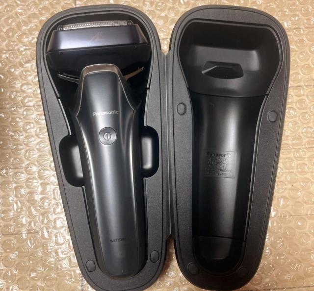 pi\jbN _bV ES-CLS9AX 