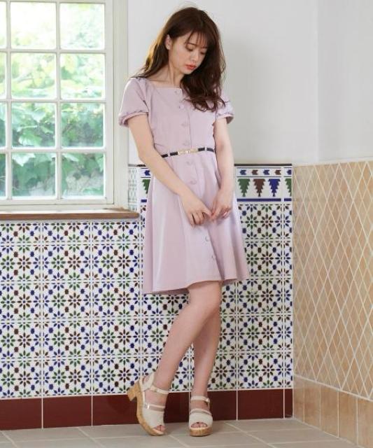 yMAJESTIC LEGONz  G obN{s / M   uh 