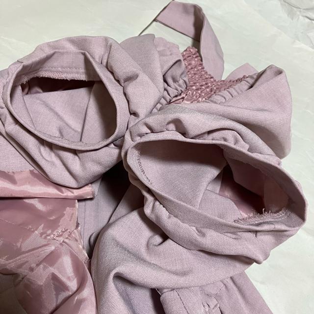 yMAJESTIC LEGONz  G obN{s / M  uh 