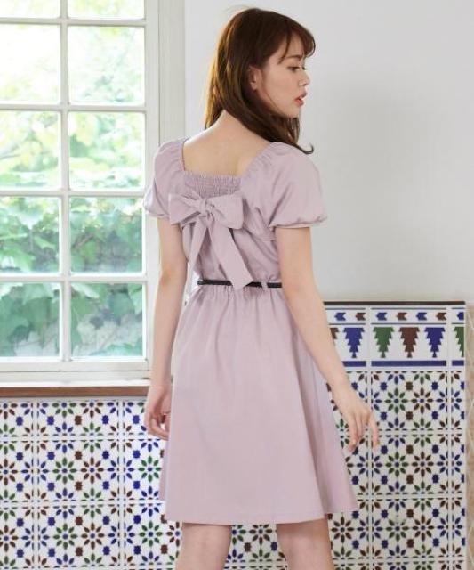 yMAJESTIC LEGONz  G obN{s / M  uh 