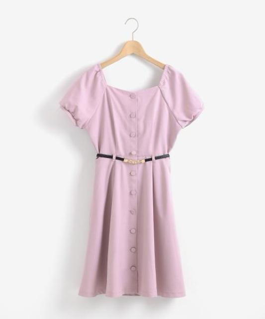 yMAJESTIC LEGONz  G obN{s / M  uh 