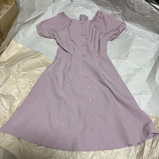 yMAJESTIC LEGONz  G obN{s / M  uh 