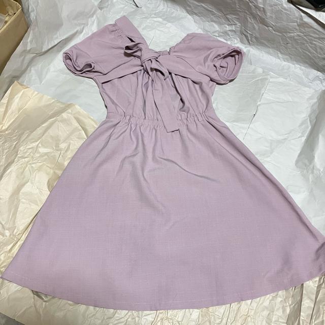 yMAJESTIC LEGONz  G obN{s / M  uh 