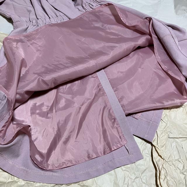 yMAJESTIC LEGONz  G obN{s / M  uh 