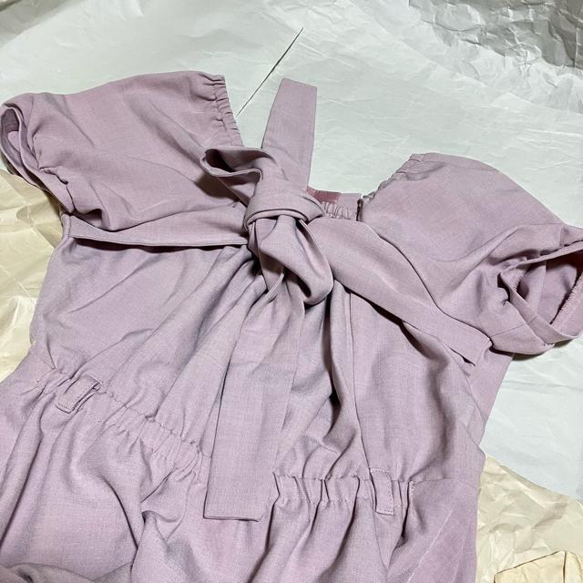 yMAJESTIC LEGONz  G obN{s / M  uh 