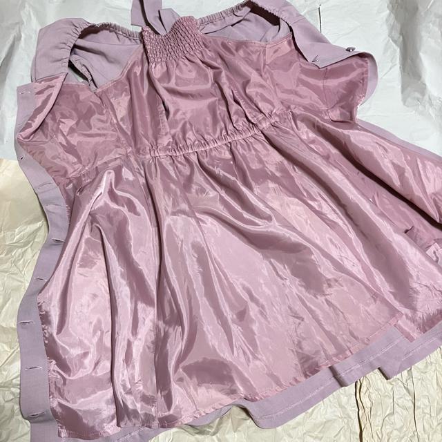 yMAJESTIC LEGONz  G obN{s / M  uh 