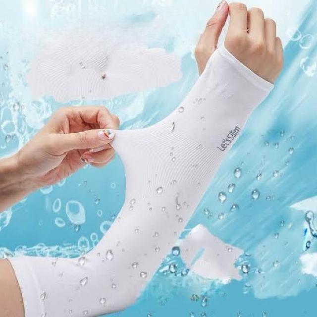 ⊴EUVJbg A[Jo[ UPF50+ jp Ă΍ SSz ňl  TL[vCX   t@bV 