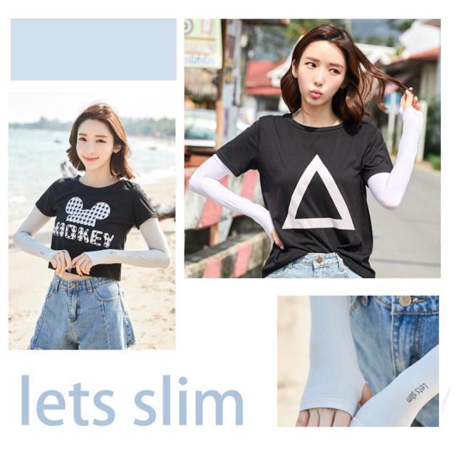 ⊴EUVJbg A[Jo[ UPF50+ jp Ă΍ SSz ňl  TL[vCX  t@bV 