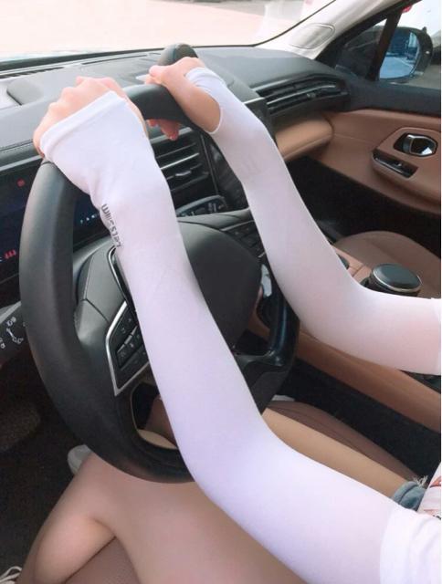 ⊴EUVJbg A[Jo[ UPF50+ jp Ă΍ SSz ňl  TL[vCX  t@bV 