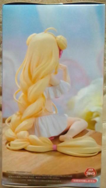 ■デート・ア・ライブV■ぬーどるストッパーフィギュア-星宮六喰・水着ver.-■ < アニメ/コミック/キャラクター  ■デート・ア・ライブV■ぬーどるストッパーフィギュア-星宮六喰・水着ver.-■ < アニメ/コミック/キャラクターの