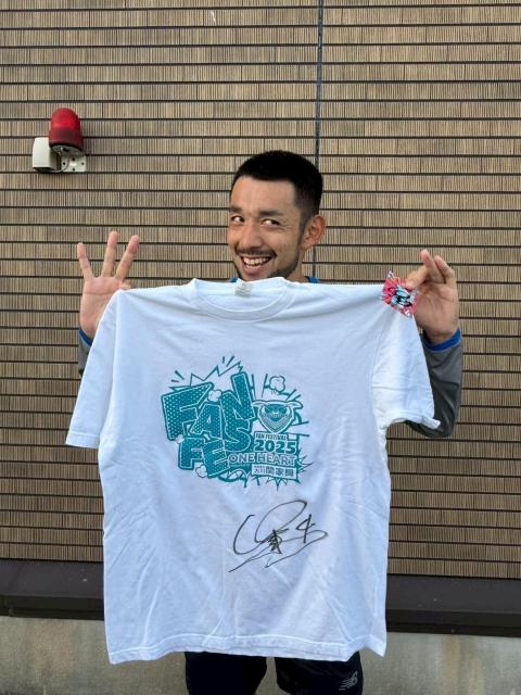 #4  CI蒼MTC TK2025t@ӍTVc(MTC񔄕igJt) 