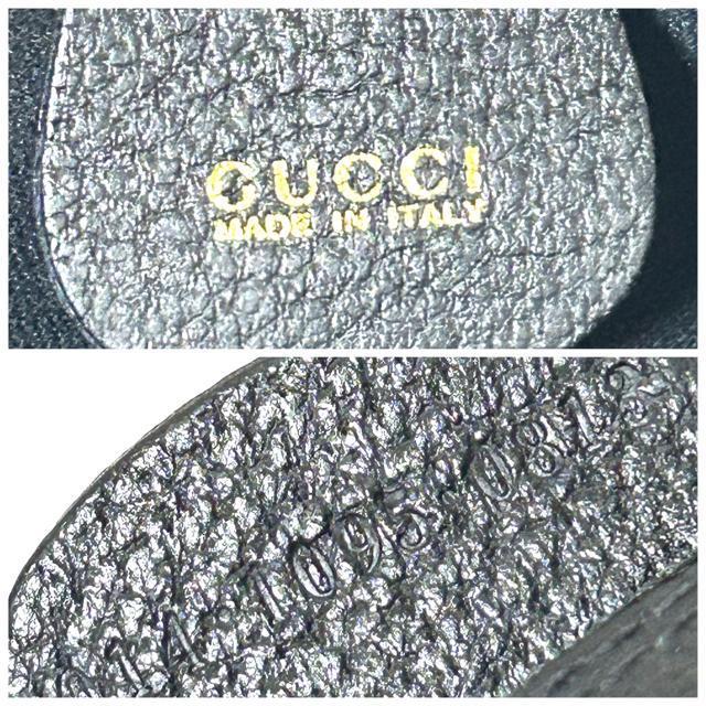 美品 GUCCI グッチ ヴィンテージ セカンドバッグ クラッチバッグ < ブランド  美品 GUCCI グッチ ヴィンテージ セカンドバッグ クラッチバッグ < ブランドの
