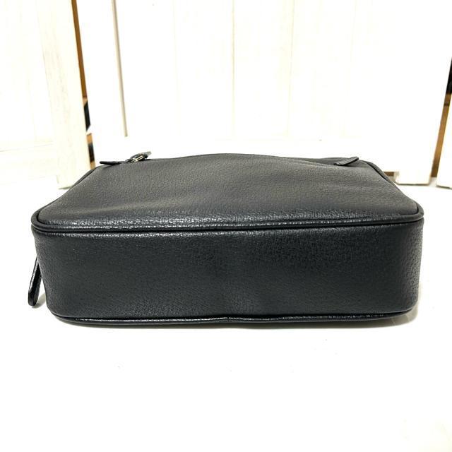 美品 GUCCI グッチ ヴィンテージ セカンドバッグ クラッチバッグ < ブランド  美品 GUCCI グッチ ヴィンテージ セカンドバッグ クラッチバッグ < ブランドの