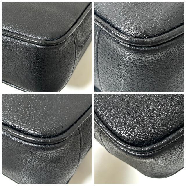 美品 GUCCI グッチ ヴィンテージ セカンドバッグ クラッチバッグ < ブランド  美品 GUCCI グッチ ヴィンテージ セカンドバッグ クラッチバッグ < ブランドの